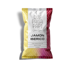 Load image into Gallery viewer, Jamon Iberico Chips