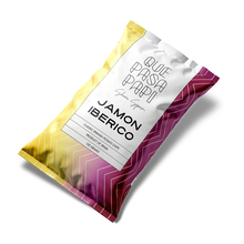 Load image into Gallery viewer, Jamon Iberico Chips
