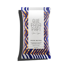 Indlæs billede til gallerivisning Klassisk Tapas Kasse Lille