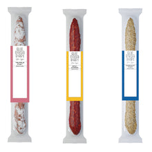 Indlæs billede til gallerivisning Klassisk Tapas Kasse stor