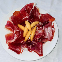 Load image into Gallery viewer, Jamón Ibérico Ham

